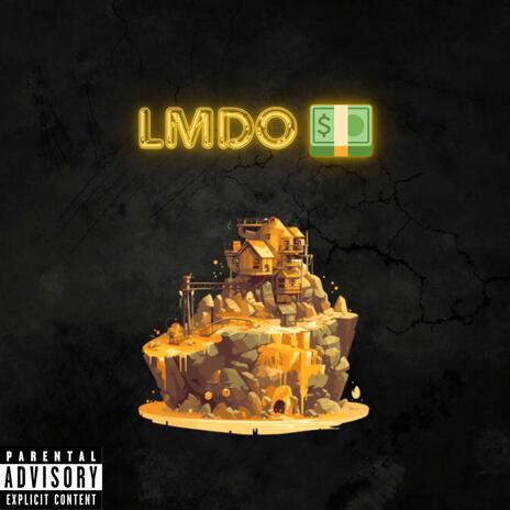 LMDO ft. Elemento & Merry Gang | Boomplay Music