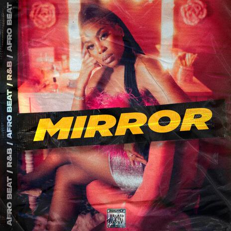 Mirror | Boomplay Music