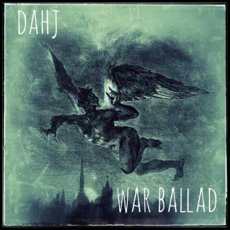 War Ballad | Boomplay Music