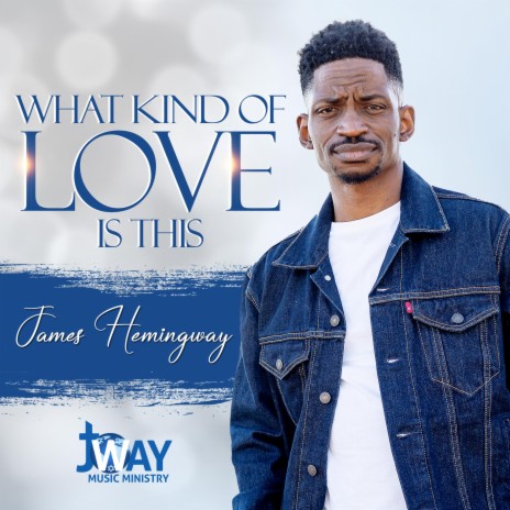 What Kind Of Love Is This | Boomplay Music