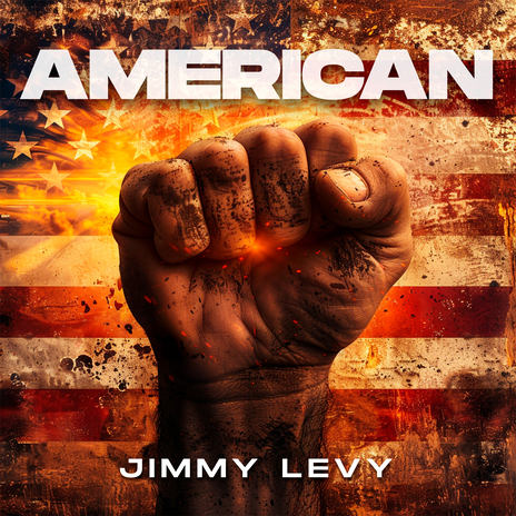 American | Boomplay Music