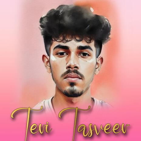 Teri Tasveer | Boomplay Music