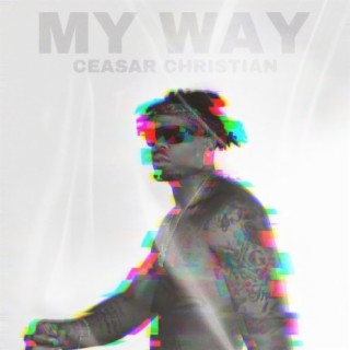 My Way (Radio Edit)