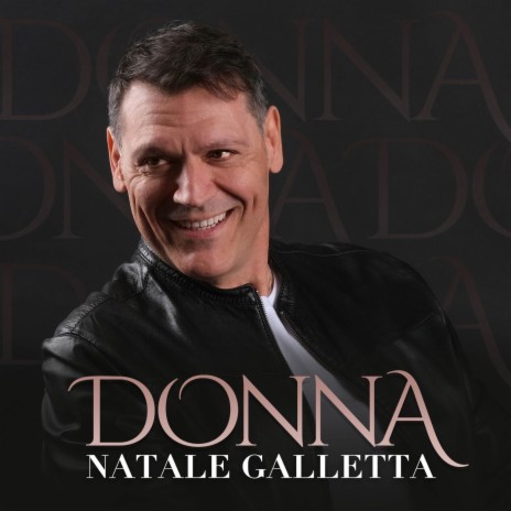 Donna | Boomplay Music