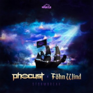 Phocust & Föhn Wind