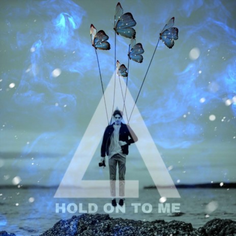 Hold on to Me | Boomplay Music