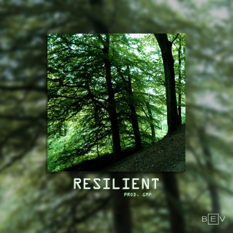 Resilient | Boomplay Music