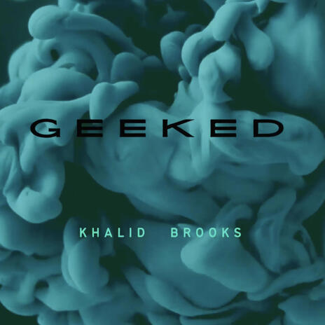 Geeked ft. Dj Flippp | Boomplay Music