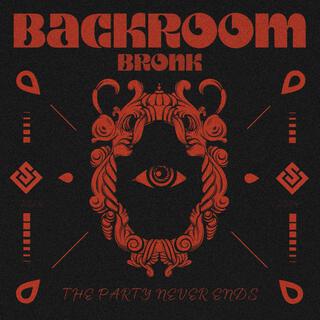 BACKROOM