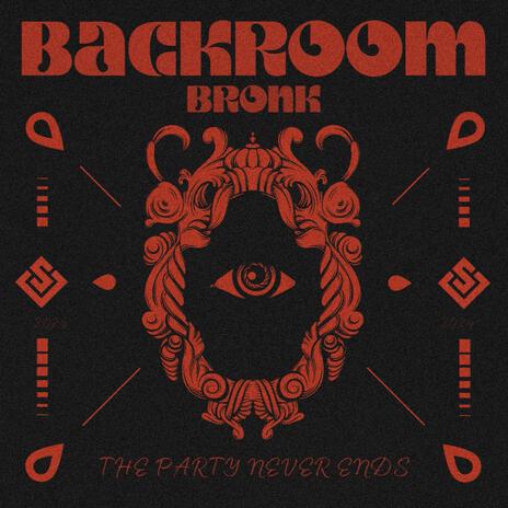 BACKROOM | Boomplay Music