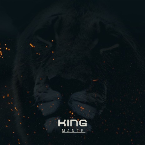 King | Boomplay Music