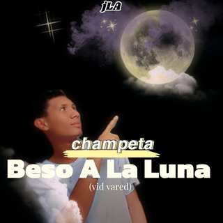 Beso A La Luna