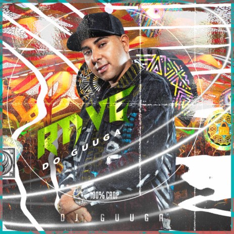 Rave do Guuga | Boomplay Music