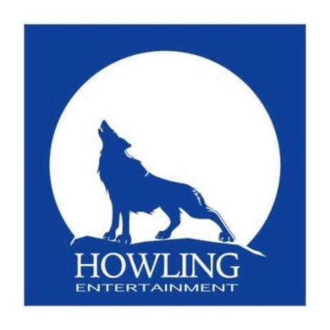 Howling Heavy | Boomplay Music