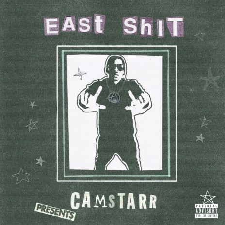 East Shit | Boomplay Music