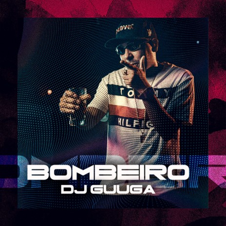 Bombeiro ft. Mc Pierre | Boomplay Music