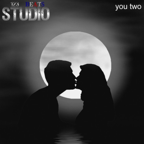 You Two | Boomplay Music