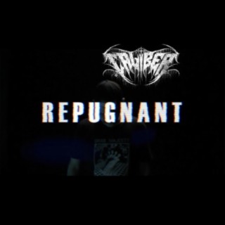 Repugnant (feat. Jaden Pruitt)