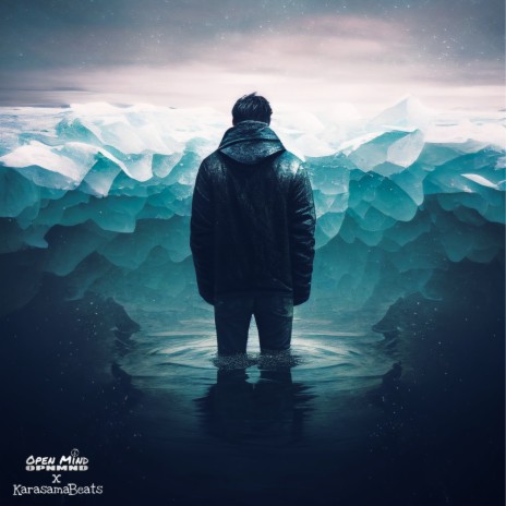 Cold Water | Boomplay Music