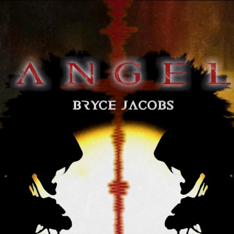 Angel | Boomplay Music