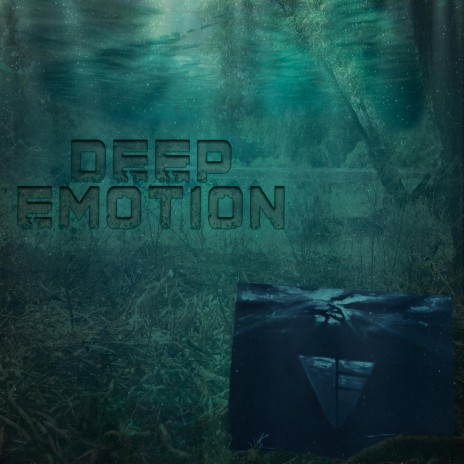 Deep Emotion (Original Mix)