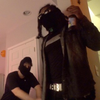 Ninjas