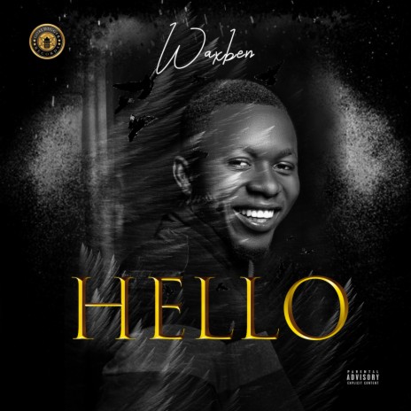 Hello | Boomplay Music