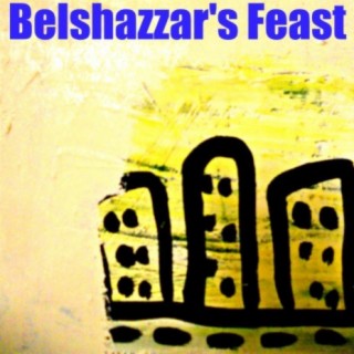 Belshazzar's Feast