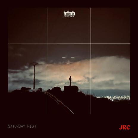 SATURDAY NIGHT | Boomplay Music