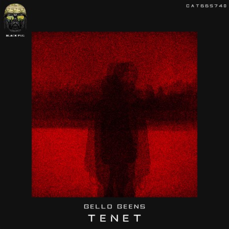Tenet (Original Mix)