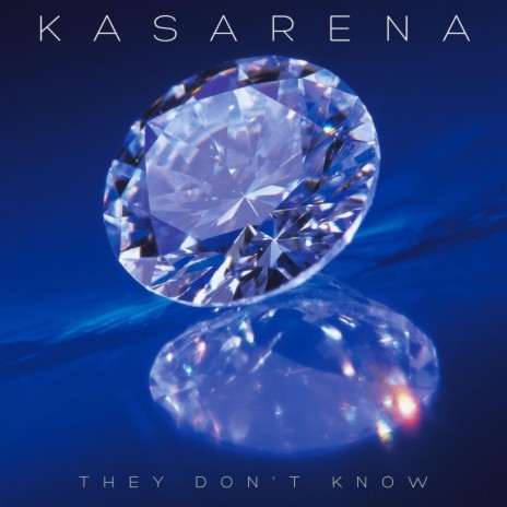 They Don't Know | Boomplay Music