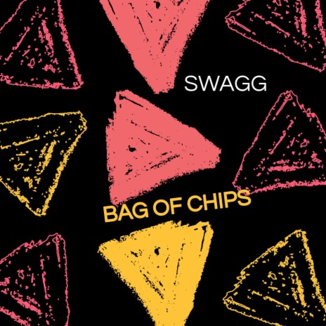 Bag Of Chips | Boomplay Music