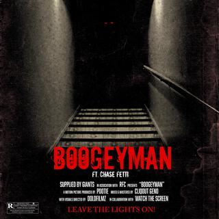 Boogeyman