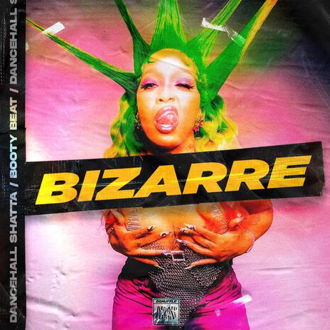 Bizarre ft. Alvin Brown Beats | Boomplay Music