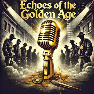 Echoes of the Golden Age