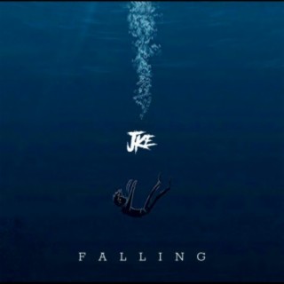 Falling