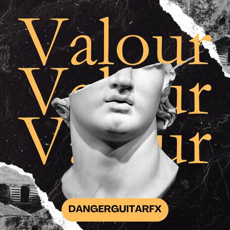 Valour | Boomplay Music