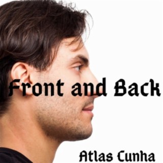 Atlas Cunha