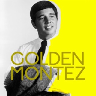 Golden Montez