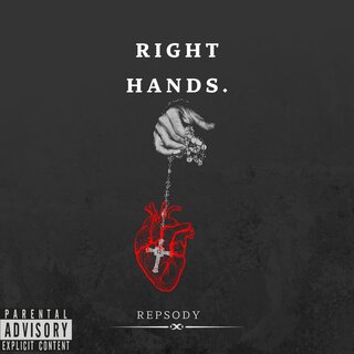 Right Hands.