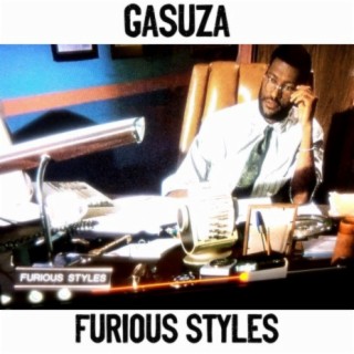 Furious Styles