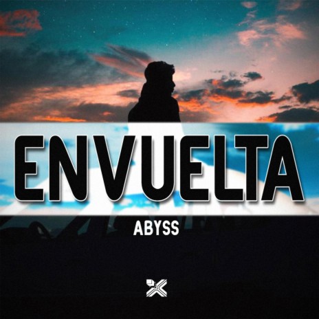 Envuelta | Boomplay Music