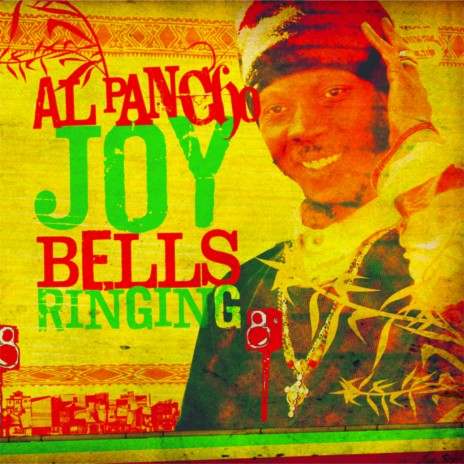 Joy Bells Ringing | Boomplay Music