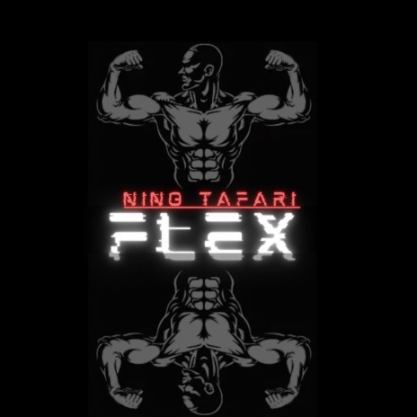 Flex (Radio Edit)