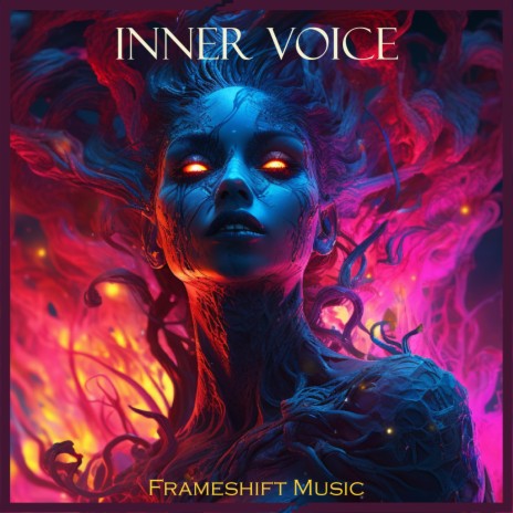 Inner Voice ft. Fabian Wiestner | Boomplay Music