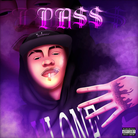 Pa$$ ft. Deprin | Boomplay Music