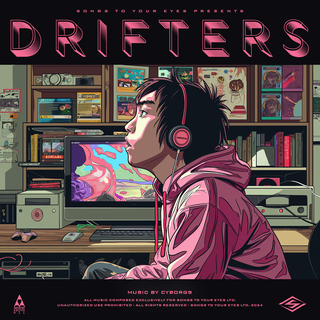 Drifters