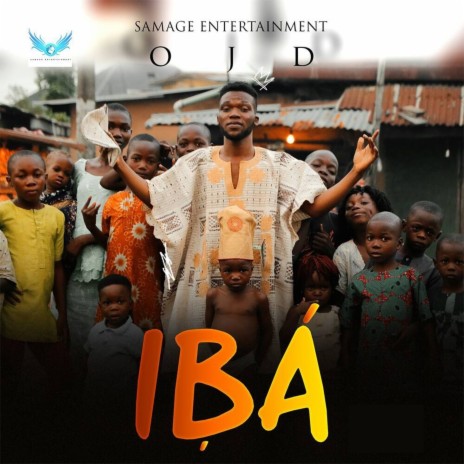 Iba | Boomplay Music