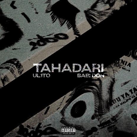 TAHADARI ft. Babi Don | Boomplay Music