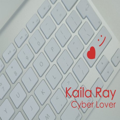 Cyber Lover | Boomplay Music